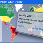equality_blog_main_horizontal