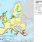europe-future-coastal-erosion-lg
