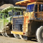 mining350_4e6b5a9b1ee38