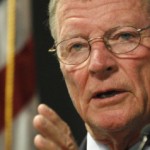 r-JAMES-INHOFE-large570
