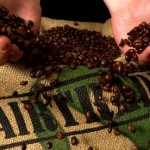 Fair-Trade-Coffee