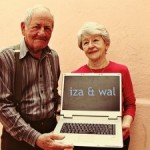 360GRANDPARENTS