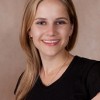 Elizabeth-Davis-bio-pic-11