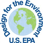 dfe
