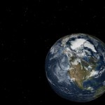 earth_11_degrees_warmer.jpg.492x0_q85_crop-smart