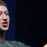 r-FACEBOOK-IPO-large570