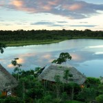 Yasuni-national-park-007