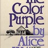 200px-ColorPurple