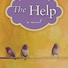 200px-Thehelpbookcover