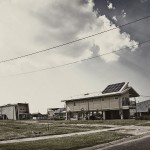 full_1327871621NOLA_AT5_0341