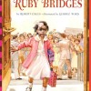 ruby