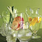 water-pitchers-de