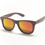Ontario Sunglasses