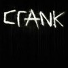 crank