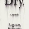 dry