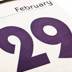 pg-24-leap-year-alamy