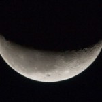 r-MOON-large570