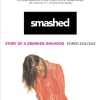 smashed