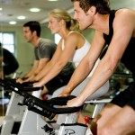 spinclass
