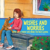 wishes
