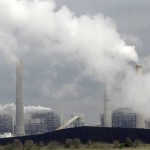 EPA_-_COAL_FIRED_PLANTS_18486825
