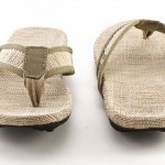 Green Grass Mat