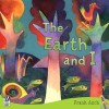 earthandI