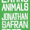 eatinganimals