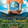 globalwarming