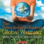 globalwarming