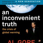inconvenienttruth