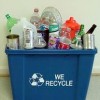 recycle