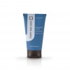 shave-face-scrub-sig