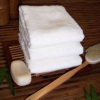 Bamboo Towel
