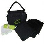 Carry All Tote Bag