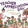 appreciation