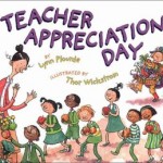 appreciation