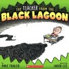 blacklagoon