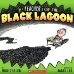 blacklagoon