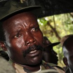 joseph-kony-2012