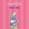 matilda