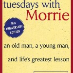 morrie