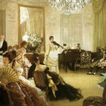 tissot_hush_jpg