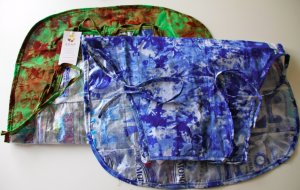 Apron