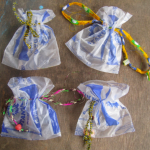 Children's Kit Children's Kit