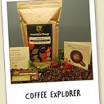Explorer2008