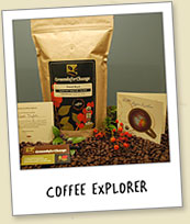 Explorer2008
