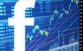 Facebook-IPO-Stock-Chart-275x171