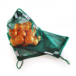 Produce Sack Produce Sack