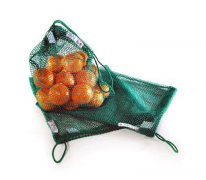 Produce Sack